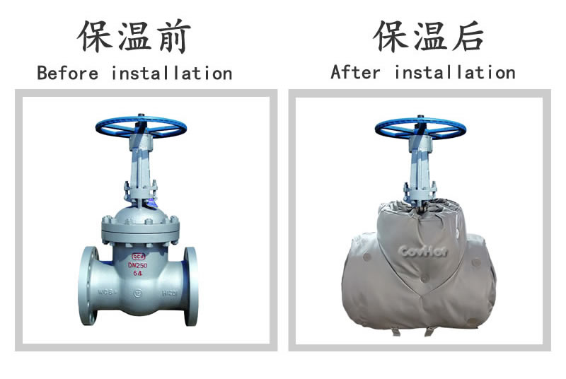 <a href=http://www.dayuan-tw.com/e/tags/?tagname=%E9%98%80%E9%97%A8%E4%BF%9D%E6%B8%A9%E5%A5%97 target=_blank class=infotextkey><a href=http://www.dayuan-tw.com/e/tags/?tagname=%E9%98%80%E9%97%A8%E4%BF%9D%E6%B8%A9 target=_blank class=infotextkey>閥門保溫</a>套</a>