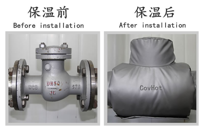 <a href=http://www.dayuan-tw.com/e/tags/?tagname=%E9%98%80%E9%97%A8%E4%BF%9D%E6%B8%A9 target=_blank class=infotextkey>閥門保溫</a>安裝