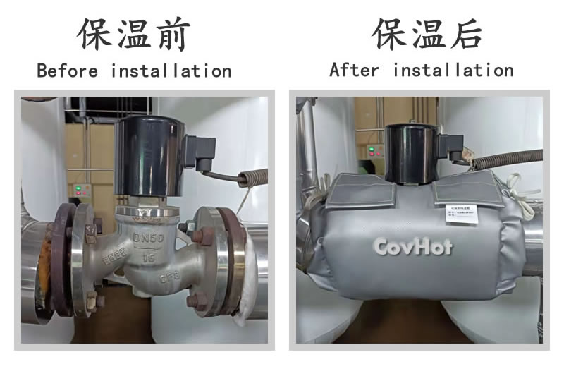 可拆卸式<a href=http://www.dayuan-tw.com/e/tags/?tagname=%E4%BF%9D%E6%B8%A9%E5%A5%97 target=_blank class=infotextkey>保溫套</a>