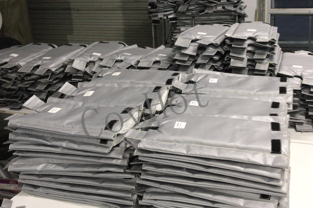 柔性<a href=http://www.dayuan-tw.com/e/tags/?tagname=%E5%8F%AF%E6%8B%86%E5%8D%B8%E4%BF%9D%E6%B8%A9 target=_blank class=infotextkey>可拆卸保溫</a>