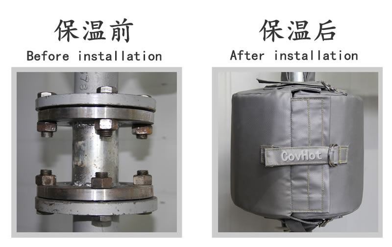 <a href=http://www.dayuan-tw.com/e/tags/?tagname=%E5%8F%AF%E6%8B%86%E5%8D%B8%E4%BF%9D%E6%B8%A9 target=_blank class=infotextkey>可拆卸保溫</a>