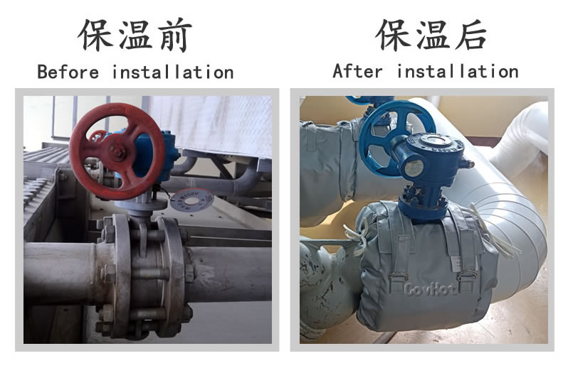 <a href=http://www.dayuan-tw.com/e/tags/?tagname=%E5%8F%AF%E6%8B%86%E5%8D%B8%E4%BF%9D%E6%B8%A9%E8%A1%A3 target=_blank class=infotextkey><a href=http://www.dayuan-tw.com/e/tags/?tagname=%E5%8F%AF%E6%8B%86%E5%8D%B8%E4%BF%9D%E6%B8%A9%E8%A1%A3 target=_blank class=infotextkey>可拆卸<a href=http://www.dayuan-tw.com/e/tags/?tagname=%E4%BF%9D%E6%B8%A9%E8%A1%A3 target=_blank class=infotextkey>保溫衣</a></a></a>設計方案