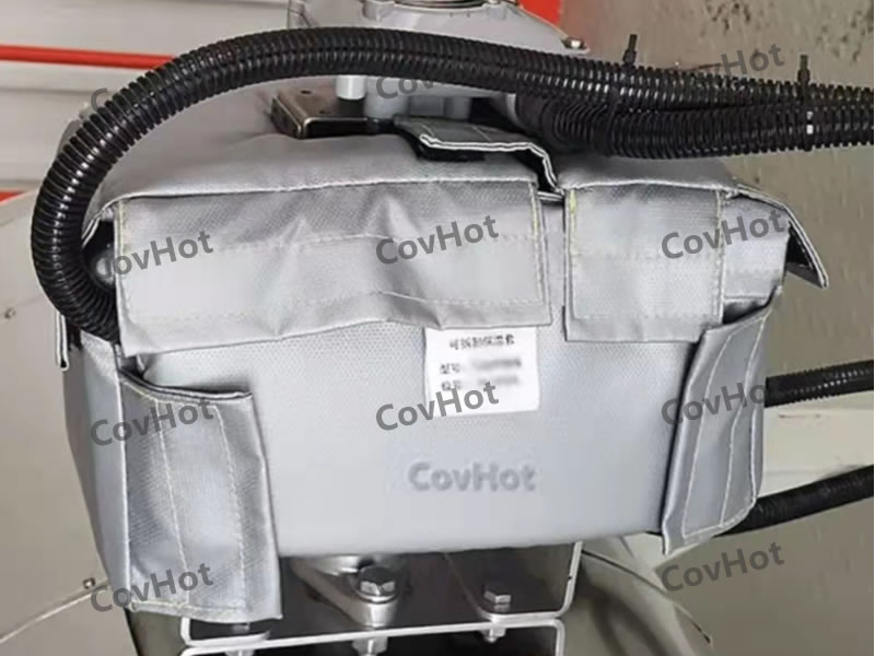 <a href=http://www.dayuan-tw.com/e/tags/?tagname=%E8%AE%BE%E5%A4%87%E4%BF%9D%E6%B8%A9 target=_blank class=infotextkey>設備保溫</a>隔熱