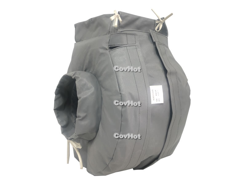 <a href=http://www.dayuan-tw.com/e/tags/?tagname=%E4%BF%9D%E6%B8%A9%E8%A1%A3 target=_blank class=infotextkey>保溫衣</a>生產(chǎn)廠家