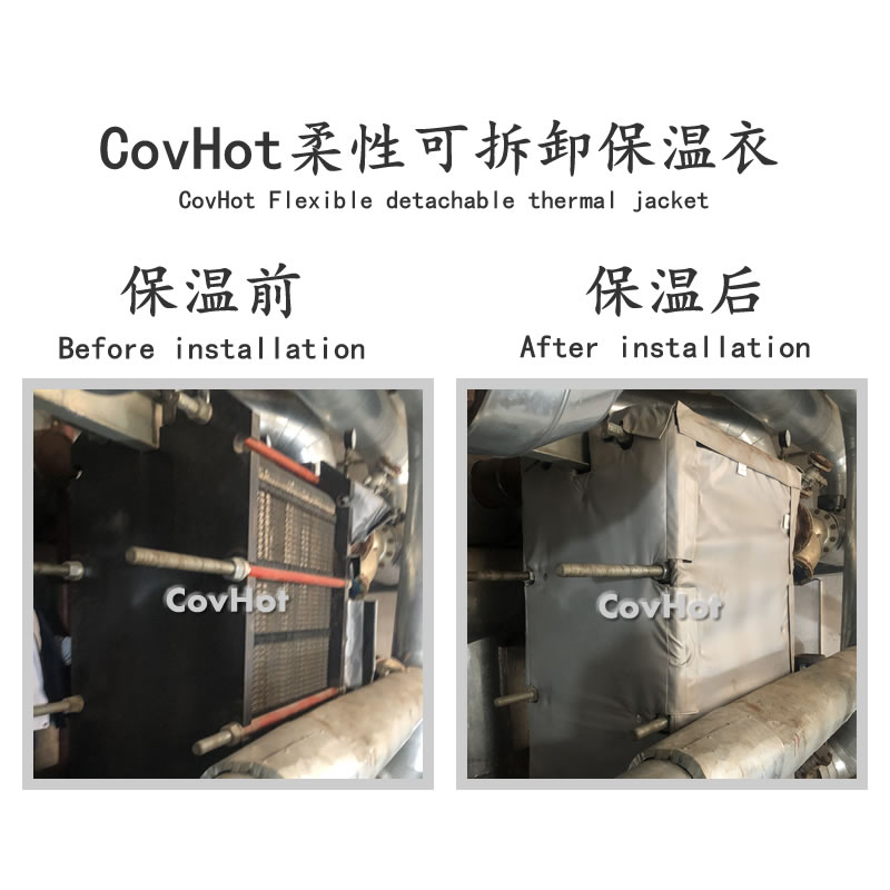 <a href=http://www.dayuan-tw.com/e/tags/?tagname=%E5%8F%AF%E6%8B%86%E5%8D%B8%E4%BF%9D%E6%B8%A9%E8%A1%A3 target=_blank class=infotextkey><a href=http://www.dayuan-tw.com/e/tags/?tagname=%E5%8F%AF%E6%8B%86%E5%8D%B8%E4%BF%9D%E6%B8%A9%E8%A1%A3 target=_blank class=infotextkey>可拆卸<a href=http://www.dayuan-tw.com/e/tags/?tagname=%E4%BF%9D%E6%B8%A9%E8%A1%A3 target=_blank class=infotextkey>保溫衣</a></a></a>