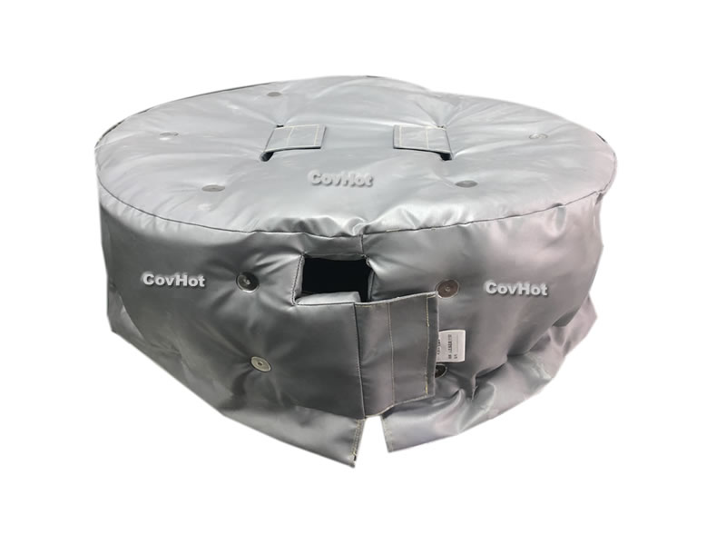 <a href=http://www.dayuan-tw.com/e/tags/?tagname=%E4%BF%9D%E6%B8%A9%E8%A1%A3 target=_blank class=infotextkey>保溫衣</a>采購