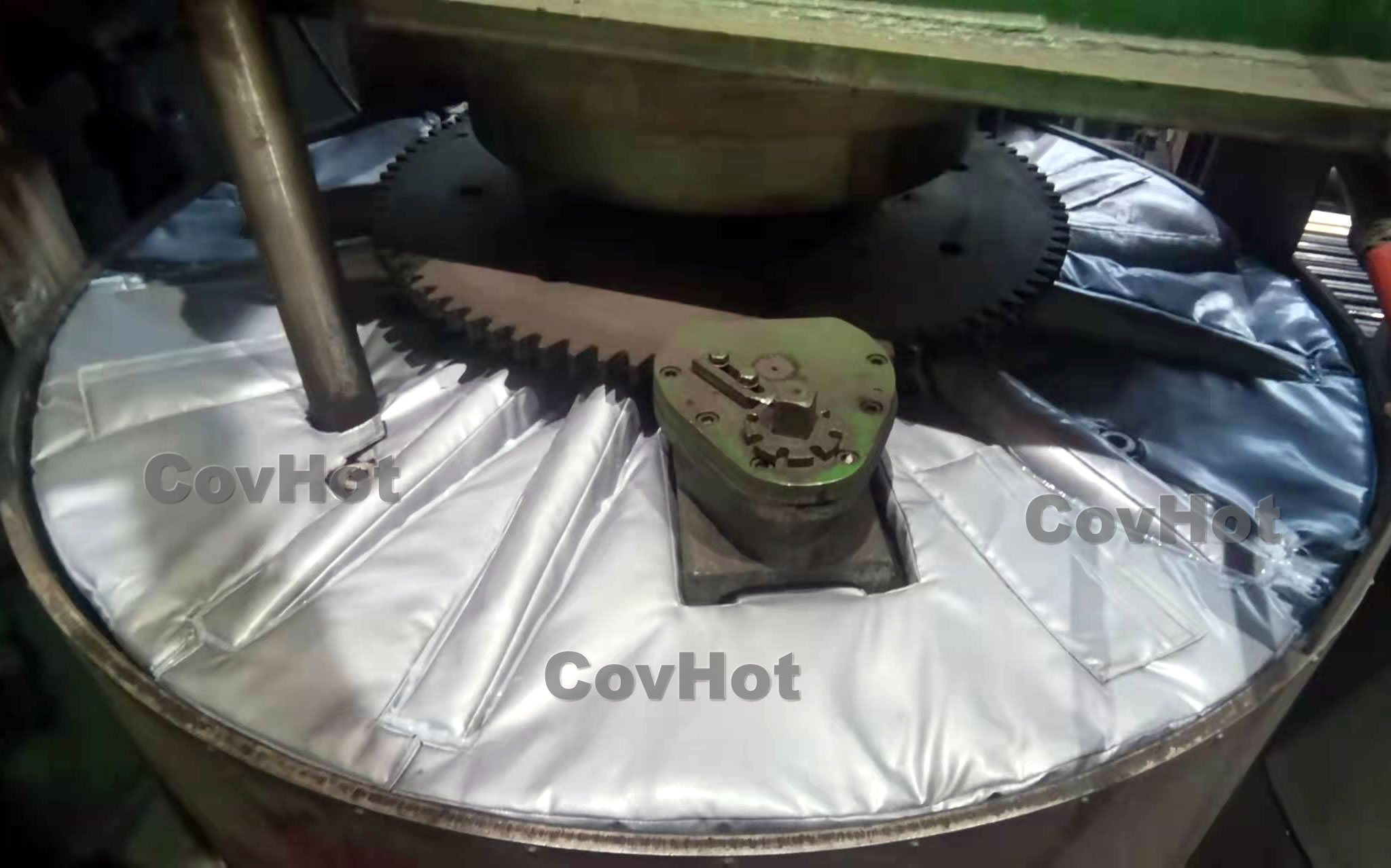 <a href=http://www.dayuan-tw.com/e/tags/?tagname=%E7%A1%AB%E5%8C%96%E6%9C%BA%E4%BF%9D%E6%B8%A9 target=_blank class=infotextkey>硫化機(jī)保溫</a>