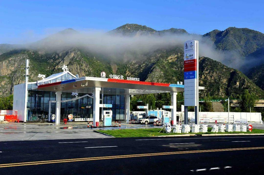 科好特中石化<a href=http://www.dayuan-tw.com/e/tags/?tagname=%E8%AE%BE%E5%A4%87%E4%BF%9D%E6%B8%A9 target=_blank class=infotextkey>設備保溫</a>