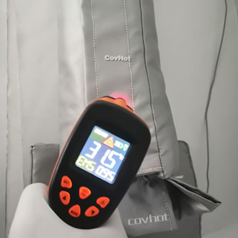 <a href=http://www.dayuan-tw.com/e/tags/?tagname=%E5%8F%AF%E6%8B%86%E5%8D%B8%E4%BF%9D%E6%B8%A9 target=_blank class=infotextkey>可拆卸保溫</a>