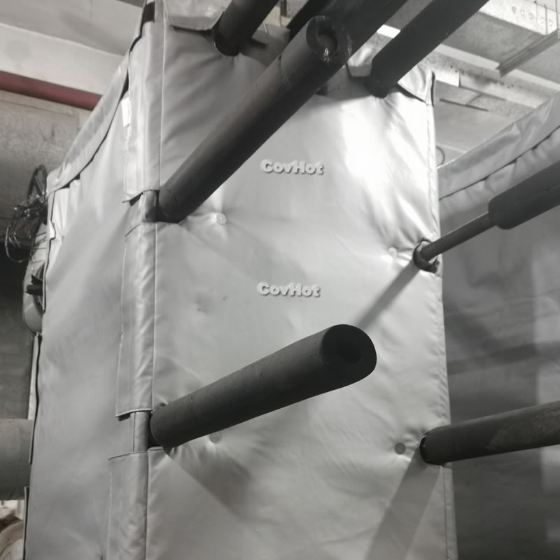 <a href=http://www.dayuan-tw.com/e/tags/?tagname=%E6%8D%A2%E7%83%AD%E5%99%A8%E4%BF%9D%E6%B8%A9 target=_blank class=infotextkey>換熱器保溫</a>