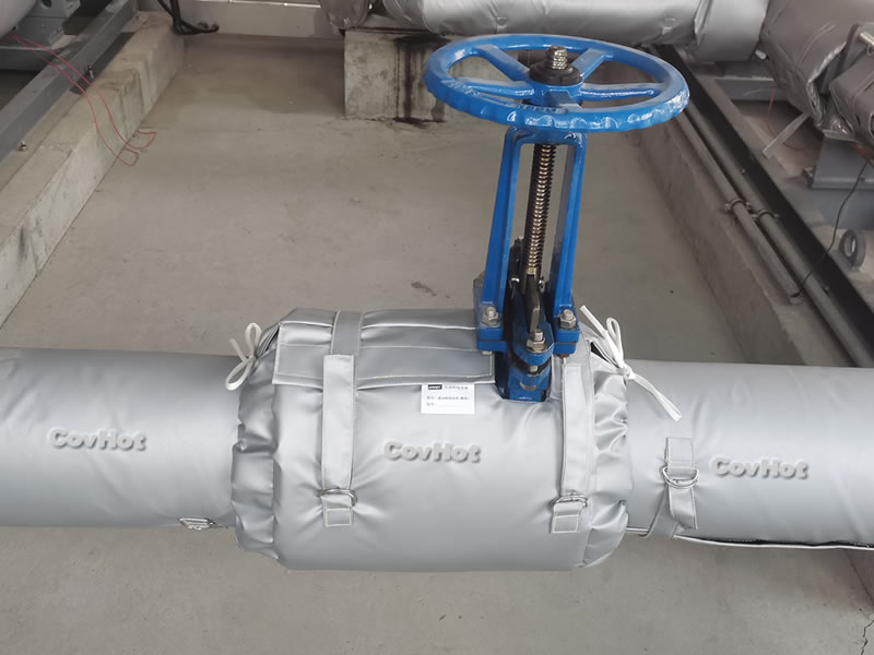 <a href=http://www.dayuan-tw.com/e/tags/?tagname=%E9%98%80%E9%97%A8%E4%BF%9D%E6%B8%A9%E5%A5%97 target=_blank class=infotextkey><a href=http://www.dayuan-tw.com/e/tags/?tagname=%E9%98%80%E9%97%A8%E4%BF%9D%E6%B8%A9 target=_blank class=infotextkey>閥門保溫</a>套</a>廠家