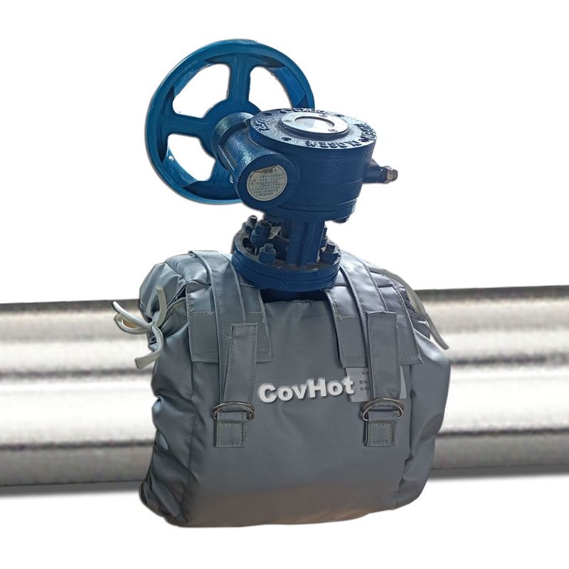 <a href=http://www.dayuan-tw.com/e/tags/?tagname=%E9%98%80%E9%97%A8%E4%BF%9D%E6%B8%A9%E5%A4%B9%E5%85%8B target=_blank class=infotextkey><a href=http://www.dayuan-tw.com/e/tags/?tagname=%E9%98%80%E9%97%A8%E4%BF%9D%E6%B8%A9 target=_blank class=infotextkey>閥門保溫</a>夾克</a>衣