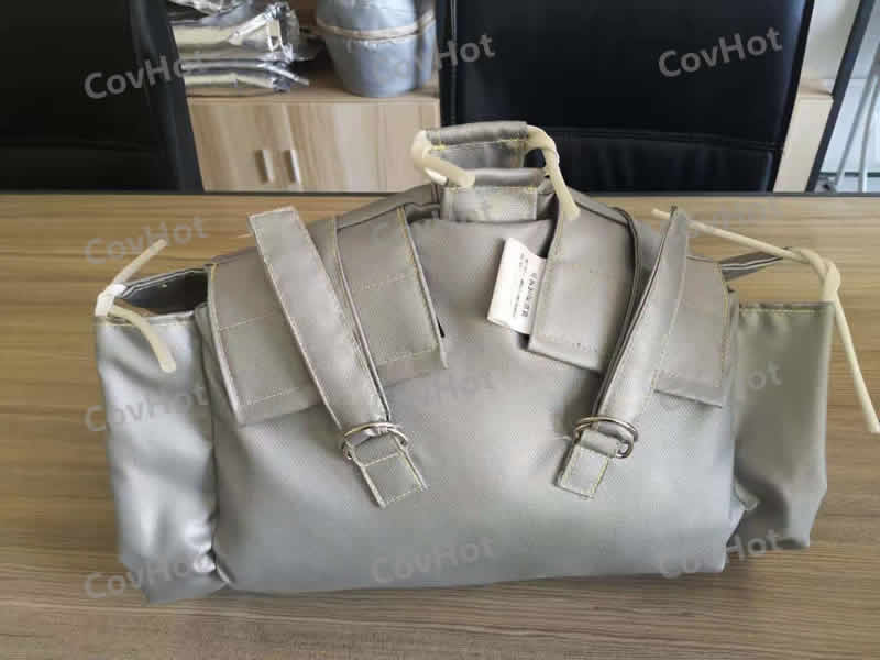 <a href=http://www.dayuan-tw.com/e/tags/?tagname=%E4%BF%9D%E6%B8%A9%E5%A5%97 target=_blank class=infotextkey>保溫套</a>,<a href=http://www.dayuan-tw.com/e/tags/?tagname=%E5%8F%AF%E6%8B%86%E5%8D%B8%E4%BF%9D%E6%B8%A9%E5%A5%97 target=_blank class=infotextkey>可拆卸<a href=http://www.dayuan-tw.com/e/tags/?tagname=%E4%BF%9D%E6%B8%A9%E5%A5%97 target=_blank class=infotextkey>保溫套</a></a>