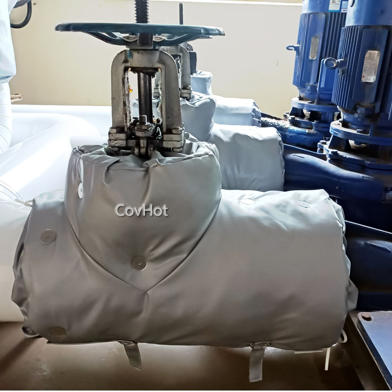 可拆卸<a href=http://www.dayuan-tw.com/e/tags/?tagname=%E9%98%80%E9%97%A8%E4%BF%9D%E6%B8%A9 target=_blank class=infotextkey>閥門保溫</a>,<a href=http://www.dayuan-tw.com/e/tags/?tagname=%E9%98%80%E9%97%A8%E4%BF%9D%E6%B8%A9 target=_blank class=infotextkey>閥門保溫</a>