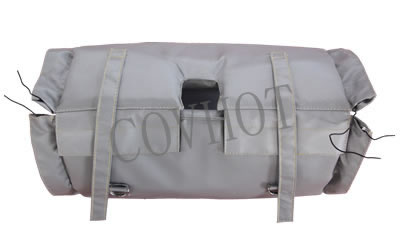 柔性<a href=http://www.dayuan-tw.com/e/tags/?tagname=%E8%BD%AF%E4%BF%9D%E6%B8%A9 target=_blank class=infotextkey>軟保溫</a>套,工業(yè)柔性保溫