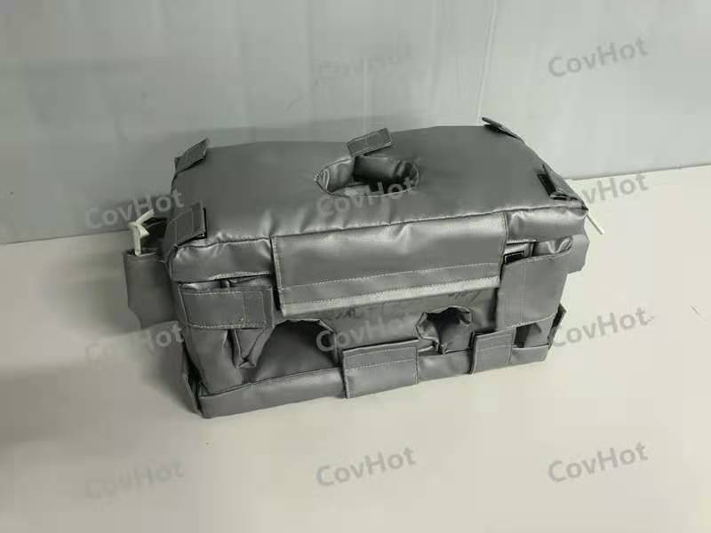 <a href=http://www.dayuan-tw.com/e/tags/?tagname=%E5%8F%AF%E6%8B%86%E5%8D%B8%E4%BF%9D%E6%B8%A9%E8%A1%A3 target=_blank class=infotextkey><a href=http://www.dayuan-tw.com/e/tags/?tagname=%E5%8F%AF%E6%8B%86%E5%8D%B8%E4%BF%9D%E6%B8%A9%E8%A1%A3 target=_blank class=infotextkey>可拆卸<a href=http://www.dayuan-tw.com/e/tags/?tagname=%E4%BF%9D%E6%B8%A9%E8%A1%A3 target=_blank class=infotextkey>保溫衣</a></a></a>,<a href=http://www.dayuan-tw.com/e/tags/?tagname=%E4%BF%9D%E6%B8%A9%E5%A5%97 target=_blank class=infotextkey>保溫套</a>