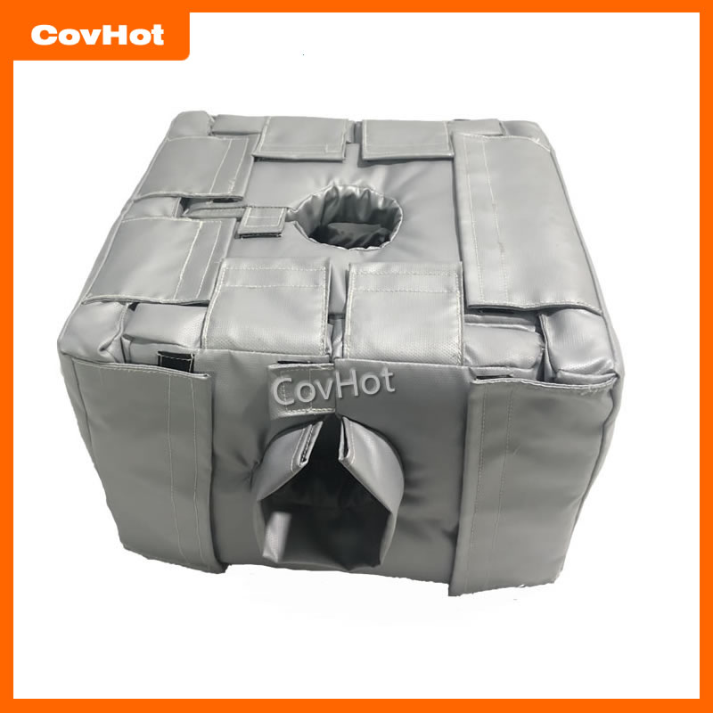 <a href=http://www.dayuan-tw.com/e/tags/?tagname=%E8%AE%BE%E5%A4%87%E4%BF%9D%E6%B8%A9 target=_blank class=infotextkey>設(shè)備保溫</a>套,設(shè)備<a href=http://www.dayuan-tw.com/e/tags/?tagname=%E5%8F%AF%E6%8B%86%E5%8D%B8%E4%BF%9D%E6%B8%A9%E8%A1%A3 target=_blank class=infotextkey><a href=http://www.dayuan-tw.com/e/tags/?tagname=%E5%8F%AF%E6%8B%86%E5%8D%B8%E4%BF%9D%E6%B8%A9%E8%A1%A3 target=_blank class=infotextkey>可拆卸<a href=http://www.dayuan-tw.com/e/tags/?tagname=%E4%BF%9D%E6%B8%A9%E8%A1%A3 target=_blank class=infotextkey>保溫衣</a></a></a>