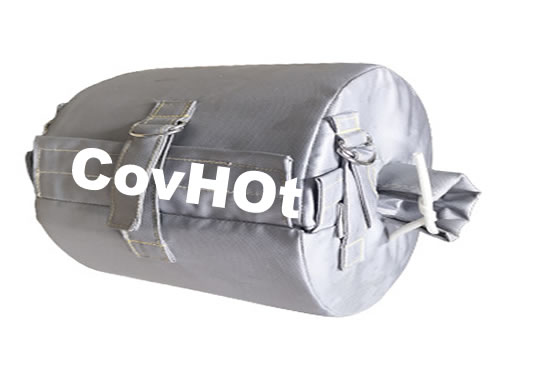 法蘭保溫罩,法蘭<a href=http://www.dayuan-tw.com/e/tags/?tagname=%E4%BF%9D%E6%B8%A9%E8%A1%A3 target=_blank class=infotextkey>保溫衣</a>