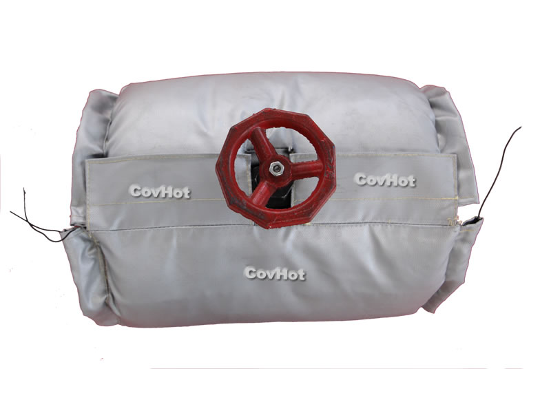 <a href=http://www.dayuan-tw.com/e/tags/?tagname=%E4%BF%9D%E6%B8%A9%E5%A5%97 target=_blank class=infotextkey>保溫套</a>,<a href=http://www.dayuan-tw.com/e/tags/?tagname=%E5%8F%AF%E6%8B%86%E5%8D%B8%E4%BF%9D%E6%B8%A9%E5%A5%97 target=_blank class=infotextkey>可拆卸<a href=http://www.dayuan-tw.com/e/tags/?tagname=%E4%BF%9D%E6%B8%A9%E5%A5%97 target=_blank class=infotextkey>保溫套</a></a>