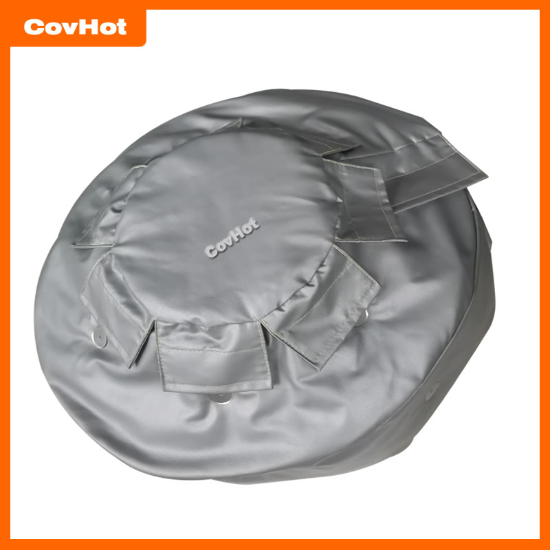 人孔視鏡<a href=http://www.dayuan-tw.com/e/tags/?tagname=%E4%BF%9D%E6%B8%A9%E8%A1%A3 target=_blank class=infotextkey>保溫衣</a>