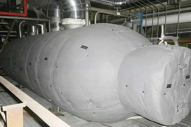 再沸器保溫,再沸器<a href=http://www.dayuan-tw.com/e/tags/?tagname=%E4%BF%9D%E6%B8%A9%E5%A5%97 target=_blank class=infotextkey>保溫套</a>,<a href=http://www.dayuan-tw.com/e/tags/?tagname=%E6%8D%A2%E7%83%AD%E5%99%A8%E4%BF%9D%E6%B8%A9 target=_blank class=infotextkey>換熱器保溫</a>