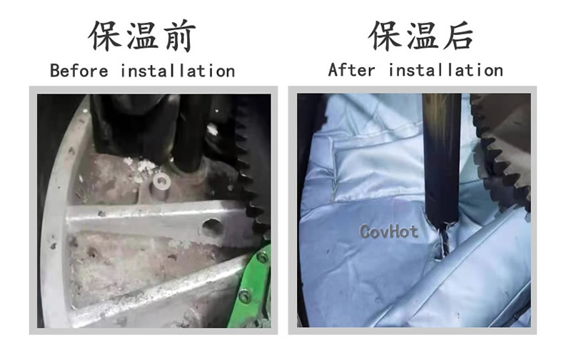 <a href=http://www.dayuan-tw.com/e/tags/?tagname=%E7%A1%AB%E5%8C%96%E6%9C%BA%E4%BF%9D%E6%B8%A9 target=_blank class=infotextkey>硫化機保溫</a>套