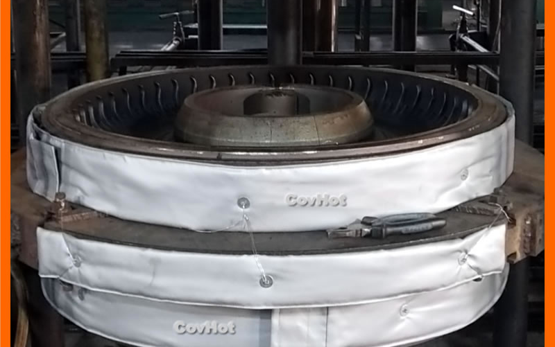 <a href=http://www.dayuan-tw.com/e/tags/?tagname=%E7%A1%AB%E5%8C%96%E6%9C%BA%E4%BF%9D%E6%B8%A9 target=_blank class=infotextkey>硫化機保溫</a>套