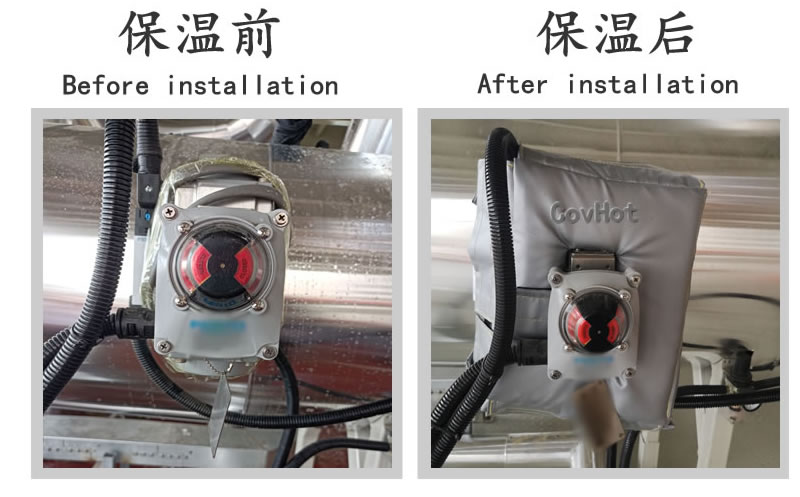 儀表<a href=http://www.dayuan-tw.com/e/tags/?tagname=%E4%BF%9D%E6%B8%A9%E5%A5%97 target=_blank class=infotextkey>保溫套</a>,<a href=http://www.dayuan-tw.com/e/tags/?tagname=%E8%AE%BE%E5%A4%87%E9%9A%94%E7%83%AD%E7%BD%A9 target=_blank class=infotextkey>設(shè)備隔熱罩</a>