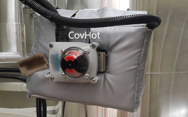 <a href=http://www.dayuan-tw.com/e/tags/?tagname=%E8%AE%BE%E5%A4%87%E4%BF%9D%E6%B8%A9 target=_blank class=infotextkey>設備保溫</a>套