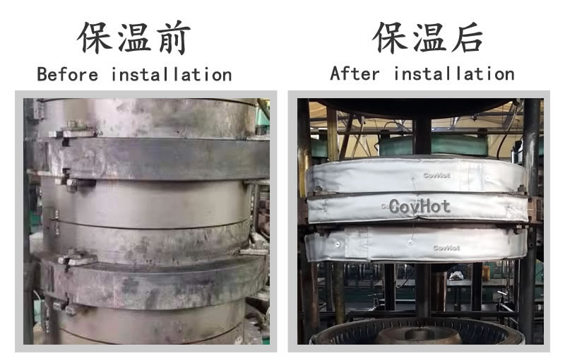 高溫<a href=http://www.dayuan-tw.com/e/tags/?tagname=%E8%AE%BE%E5%A4%87%E4%BF%9D%E6%B8%A9 target=_blank class=infotextkey>設備保溫</a>衣