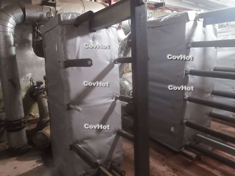 設備<a href=http://www.dayuan-tw.com/e/tags/?tagname=%E8%BD%AF%E4%BF%9D%E6%B8%A9 target=_blank class=infotextkey>軟保溫</a>,閥門<a href=http://www.dayuan-tw.com/e/tags/?tagname=%E8%BD%AF%E4%BF%9D%E6%B8%A9 target=_blank class=infotextkey>軟保溫</a>