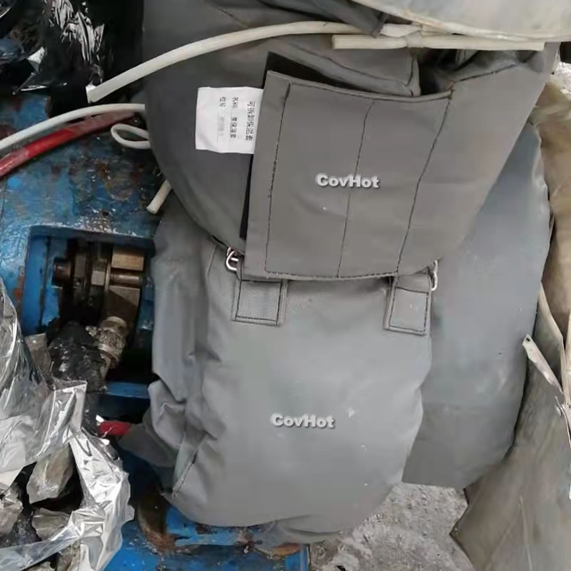 可拆卸式<a href=http://www.dayuan-tw.com/e/tags/?tagname=%E4%BF%9D%E6%B8%A9%E5%A5%97 target=_blank class=infotextkey>保溫套</a>