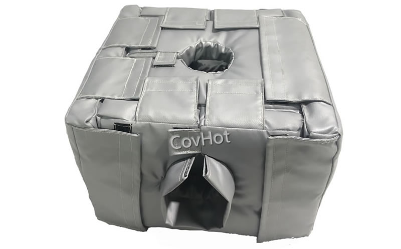 儀表<a href=http://www.dayuan-tw.com/e/tags/?tagname=%E4%BF%9D%E6%B8%A9%E5%A5%97 target=_blank class=infotextkey>保溫套</a>,<a href=http://www.dayuan-tw.com/e/tags/?tagname=%E8%AE%BE%E5%A4%87%E9%9A%94%E7%83%AD%E7%BD%A9 target=_blank class=infotextkey>設(shè)備隔熱罩</a>