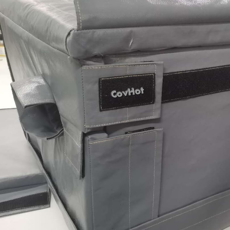 儀表<a href=http://www.dayuan-tw.com/e/tags/?tagname=%E4%BF%9D%E6%B8%A9%E5%A5%97 target=_blank class=infotextkey>保溫套</a>,<a href=http://www.dayuan-tw.com/e/tags/?tagname=%E8%AE%BE%E5%A4%87%E9%9A%94%E7%83%AD%E7%BD%A9 target=_blank class=infotextkey>設(shè)備隔熱罩</a>