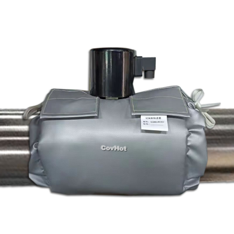 儀器儀表<a href=http://www.dayuan-tw.com/e/tags/?tagname=%E4%BF%9D%E6%B8%A9%E9%9A%94%E7%83%AD target=_blank class=infotextkey>保溫隔熱</a>