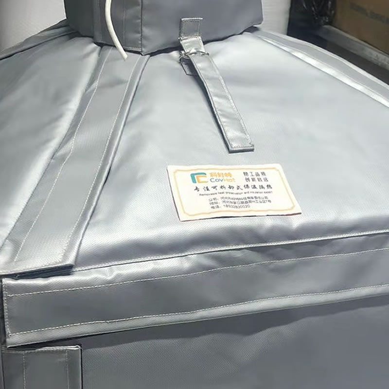 <a href=http://www.dayuan-tw.com/e/tags/?tagname=%E5%8F%AF%E6%8B%86%E5%8D%B8%E4%BF%9D%E6%B8%A9%E8%A1%A3 target=_blank class=infotextkey><a href=http://www.dayuan-tw.com/e/tags/?tagname=%E5%8F%AF%E6%8B%86%E5%8D%B8%E4%BF%9D%E6%B8%A9%E8%A1%A3 target=_blank class=infotextkey>可拆卸<a href=http://www.dayuan-tw.com/e/tags/?tagname=%E4%BF%9D%E6%B8%A9%E8%A1%A3 target=_blank class=infotextkey>保溫衣</a></a></a>