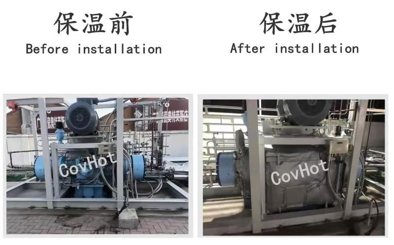 <a href=http://www.dayuan-tw.com/e/tags/?tagname=%E5%8F%AF%E6%8B%86%E5%8D%B8%E4%BF%9D%E6%B8%A9%E5%A5%97 target=_blank class=infotextkey>可拆卸<a href=http://www.dayuan-tw.com/e/tags/?tagname=%E4%BF%9D%E6%B8%A9%E5%A5%97 target=_blank class=infotextkey>保溫套</a></a>