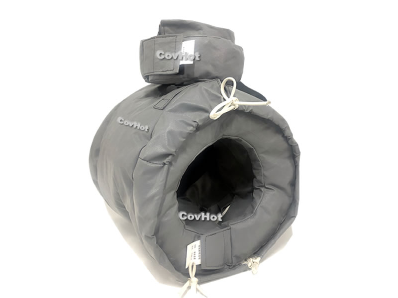 可拆卸泵<a href=http://www.dayuan-tw.com/e/tags/?tagname=%E4%BF%9D%E6%B8%A9%E8%A1%A3 target=_blank class=infotextkey>保溫衣</a>,泵體<a href=http://www.dayuan-tw.com/e/tags/?tagname=%E4%BF%9D%E6%B8%A9%E8%A1%A3 target=_blank class=infotextkey>保溫衣</a>