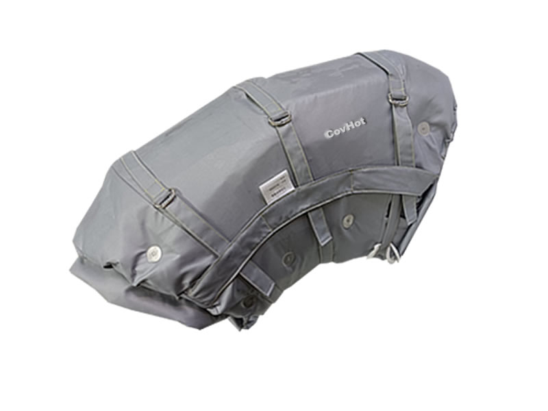 <a href=http://www.dayuan-tw.com/e/tags/?tagname=%E5%8F%AF%E6%8B%86%E5%8D%B8%E4%BF%9D%E6%B8%A9%E5%A5%97 target=_blank class=infotextkey>可拆卸<a href=http://www.dayuan-tw.com/e/tags/?tagname=%E4%BF%9D%E6%B8%A9%E5%A5%97 target=_blank class=infotextkey>保溫套</a></a>,<a href=http://www.dayuan-tw.com/e/tags/?tagname=%E5%8F%AF%E6%8B%86%E5%8D%B8%E4%BF%9D%E6%B8%A9%E8%A1%A3 target=_blank class=infotextkey><a href=http://www.dayuan-tw.com/e/tags/?tagname=%E5%8F%AF%E6%8B%86%E5%8D%B8%E4%BF%9D%E6%B8%A9%E8%A1%A3 target=_blank class=infotextkey>可拆卸<a href=http://www.dayuan-tw.com/e/tags/?tagname=%E4%BF%9D%E6%B8%A9%E8%A1%A3 target=_blank class=infotextkey>保溫衣</a></a></a>,工業<a href=http://www.dayuan-tw.com/e/tags/?tagname=%E8%AE%BE%E5%A4%87%E4%BF%9D%E6%B8%A9 target=_blank class=infotextkey>設備保溫</a>衣