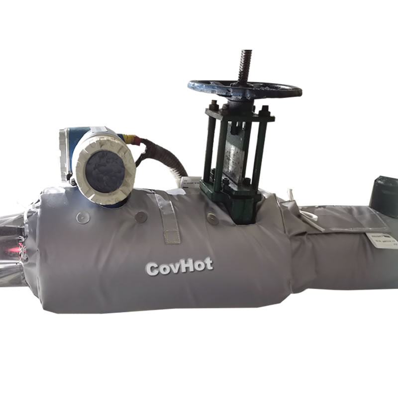 可拆卸式<a href=http://www.dayuan-tw.com/e/tags/?tagname=%E4%BF%9D%E6%B8%A9%E5%A5%97 target=_blank class=infotextkey>保溫套</a>