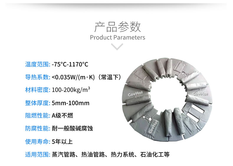 加熱模具<a href=http://www.dayuan-tw.com/e/tags/?tagname=%E4%BF%9D%E6%B8%A9%E5%A5%97 target=_blank class=infotextkey>保溫套</a>,模具隔熱