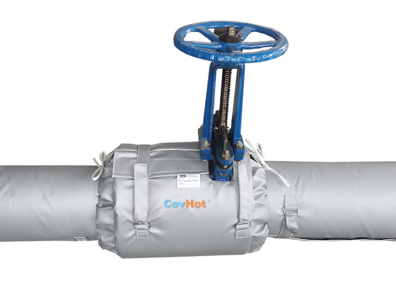 可拆卸式<a href=http://www.dayuan-tw.com/e/tags/?tagname=%E4%BF%9D%E6%B8%A9%E5%A5%97 target=_blank class=infotextkey>保溫套</a>