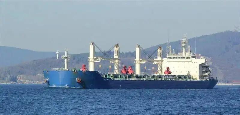 可拆卸式<a href=http://www.dayuan-tw.com/e/tags/?tagname=%E4%BF%9D%E6%B8%A9%E5%A5%97 target=_blank class=infotextkey>保溫套</a>