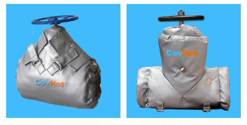 <a href=http://www.dayuan-tw.com/e/tags/?tagname=%E5%B7%A5%E4%B8%9A%E4%BF%9D%E6%B8%A9 target=_blank class=infotextkey>工業(yè)保溫</a>隔熱