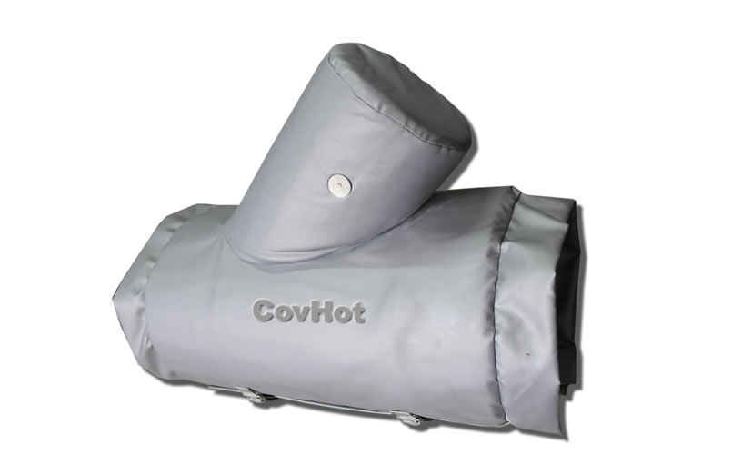 <a href=http://www.dayuan-tw.com/e/tags/?tagname=%E5%8F%AF%E6%8B%86%E5%8D%B8%E4%BF%9D%E6%B8%A9%E5%A5%97 target=_blank class=infotextkey>可拆卸<a href=http://www.dayuan-tw.com/e/tags/?tagname=%E4%BF%9D%E6%B8%A9%E5%A5%97 target=_blank class=infotextkey>保溫套</a></a>,<a href=http://www.dayuan-tw.com/e/tags/?tagname=%E9%98%80%E9%97%A8%E4%BF%9D%E6%B8%A9 target=_blank class=infotextkey>閥門保溫</a>