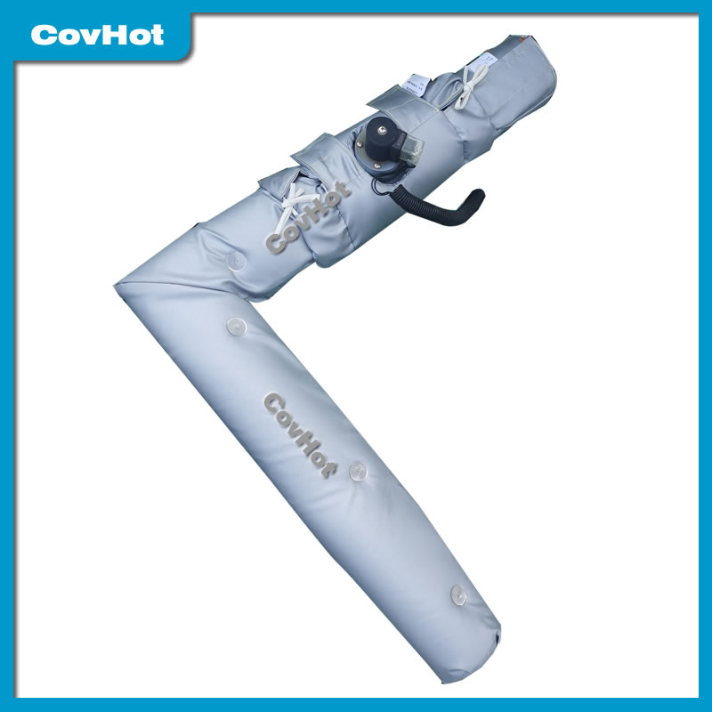 工業節能,工業<a href=http://www.dayuan-tw.com/e/tags/?tagname=%E8%AE%BE%E5%A4%87%E4%BF%9D%E6%B8%A9 target=_blank class=infotextkey>設備保溫</a>衣