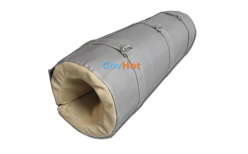 <a href=http://www.dayuan-tw.com/e/tags/?tagname=%E6%B3%A8%E5%A1%91%E6%9C%BA%E4%BF%9D%E6%B8%A9%E7%BD%A9 target=_blank class=infotextkey><a href=http://www.dayuan-tw.com/e/tags/?tagname=%E6%B3%A8%E5%A1%91%E6%9C%BA%E4%BF%9D%E6%B8%A9 target=_blank class=infotextkey>注塑機保溫</a>罩</a>,注塑機炮筒節能罩