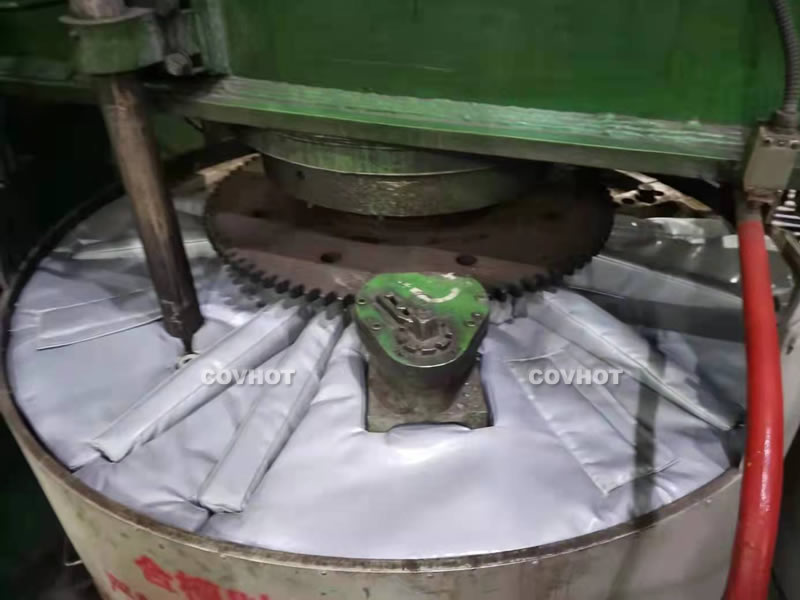 <a href=http://www.dayuan-tw.com/e/tags/?tagname=%E5%8F%AF%E6%8B%86%E5%8D%B8%E4%BF%9D%E6%B8%A9%E5%A5%97 target=_blank class=infotextkey>可拆卸<a href=http://www.dayuan-tw.com/e/tags/?tagname=%E4%BF%9D%E6%B8%A9%E5%A5%97 target=_blank class=infotextkey>保溫套</a></a>,<a href=http://www.dayuan-tw.com/e/tags/?tagname=%E5%8F%AF%E6%8B%86%E5%8D%B8%E4%BF%9D%E6%B8%A9%E8%A1%A3 target=_blank class=infotextkey><a href=http://www.dayuan-tw.com/e/tags/?tagname=%E5%8F%AF%E6%8B%86%E5%8D%B8%E4%BF%9D%E6%B8%A9%E8%A1%A3 target=_blank class=infotextkey>可拆卸<a href=http://www.dayuan-tw.com/e/tags/?tagname=%E4%BF%9D%E6%B8%A9%E8%A1%A3 target=_blank class=infotextkey>保溫衣</a></a></a>