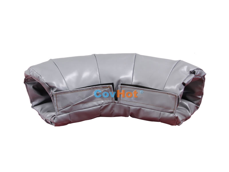 <a href=http://www.dayuan-tw.com/e/tags/?tagname=%E5%8F%AF%E6%8B%86%E5%8D%B8%E4%BF%9D%E6%B8%A9%E5%A5%97 target=_blank class=infotextkey>可拆卸<a href=http://www.dayuan-tw.com/e/tags/?tagname=%E4%BF%9D%E6%B8%A9%E5%A5%97 target=_blank class=infotextkey>保溫套</a></a>,<a href=http://www.dayuan-tw.com/e/tags/?tagname=%E5%B7%A5%E4%B8%9A%E4%BF%9D%E6%B8%A9%E8%A1%A3 target=_blank class=infotextkey>工業(yè)<a href=http://www.dayuan-tw.com/e/tags/?tagname=%E4%BF%9D%E6%B8%A9%E8%A1%A3 target=_blank class=infotextkey>保溫衣</a></a>,<a href=http://www.dayuan-tw.com/e/tags/?tagname=%E4%BF%9D%E6%B8%A9%E9%9A%94%E7%83%AD target=_blank class=infotextkey>保溫隔熱</a>