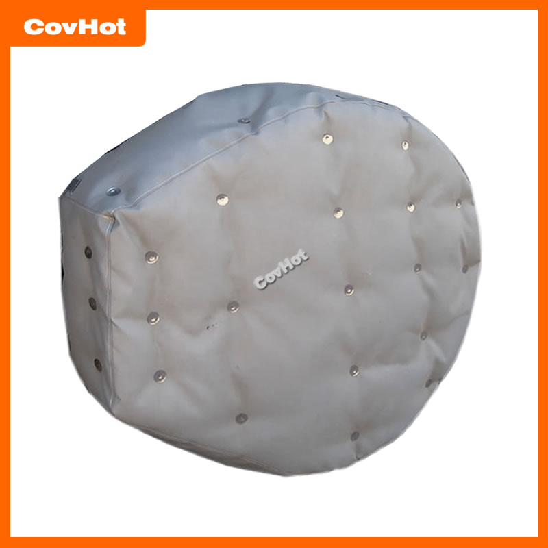 <a href=http://www.dayuan-tw.com/e/tags/?tagname=%E4%BA%BA%E5%AD%94%E4%BF%9D%E6%B8%A9%E5%A5%97 target=_blank class=infotextkey>人孔<a href=http://www.dayuan-tw.com/e/tags/?tagname=%E4%BF%9D%E6%B8%A9%E5%A5%97 target=_blank class=infotextkey>保溫套</a></a>,<a href=http://www.dayuan-tw.com/e/tags/?tagname=%E5%8F%AF%E6%8B%86%E5%8D%B8%E4%BF%9D%E6%B8%A9%E5%A5%97 target=_blank class=infotextkey>可拆卸<a href=http://www.dayuan-tw.com/e/tags/?tagname=%E4%BF%9D%E6%B8%A9%E5%A5%97 target=_blank class=infotextkey>保溫套</a></a>